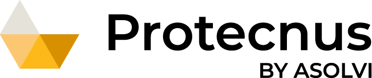 Protecnus