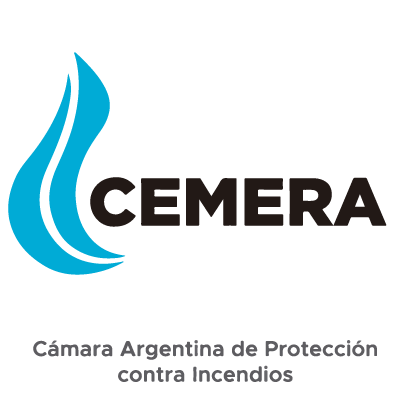 CEMERA