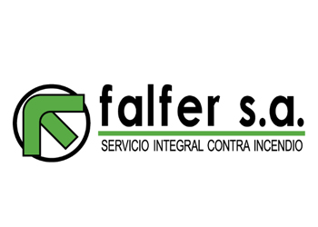 Falfer S.A.